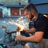 Леонид Бондарев