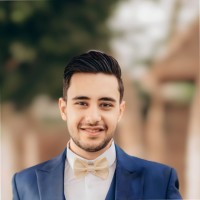 George Samy