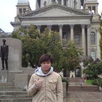 Jung-Ting Chen