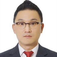 Junbeom Kim