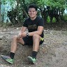 Ralph John Rj Ortiz