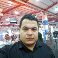 Hersh Sadiq Saeed