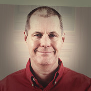 Allen Moore
