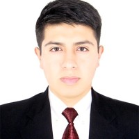 Fernando Cusihuaman Rojas