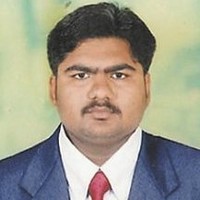Shivashankar Chhapre