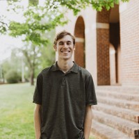 Tucker Leverone