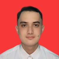 Aldi Widiyanto