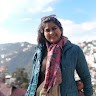 Priyanka Synergy