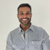 Eduardo Silva