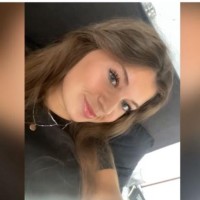 Nora L'Amie
