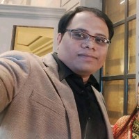 Vikram Singh