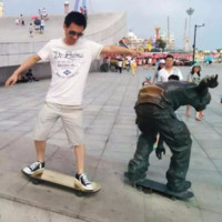 Noki HE