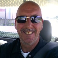 Mark Snyder