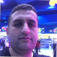 Taher Abdullah