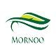 Mornoo Yoga