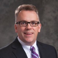 Rob Morton