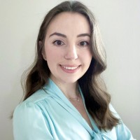 Gulin Modzelewski