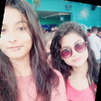 Kanishka K.