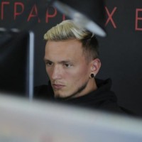 Anatoliy Makukhin