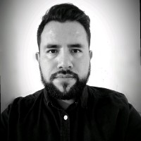 Sergio MV