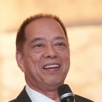 Ray Valenzuela