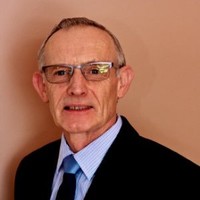 Gary Selig