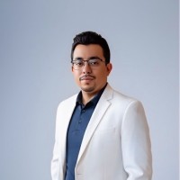 Gamaliel Valencia Díaz