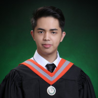 Jacob Aaron Sy