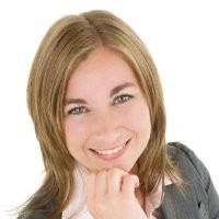 Annette Walter- Johannesen