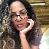 Dayamiris Candelario