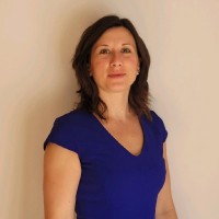 Elettra Pasquini