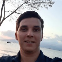Berk Sarıgül