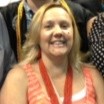 WENDY MOORE