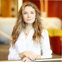 Anna Kozioł