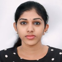 Arunima D S