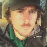 Nathan James