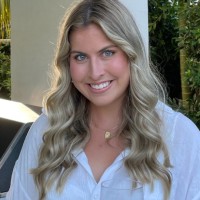 Grace Talty