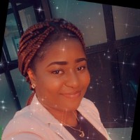 Joy Fanikayode