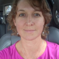 Michelle Brown