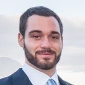 Duncan Ryan