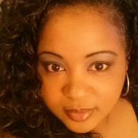Natasha Clyburn