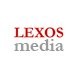 Lexos Media