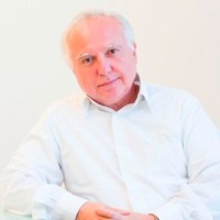 Luis Recalde