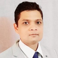 Abhay Tangade
