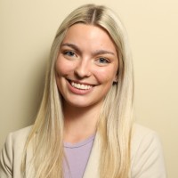 Britney Blais