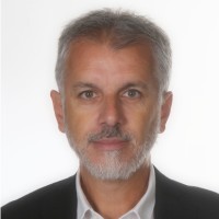 Federico Graglia