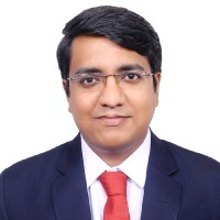 Pritam Gupta