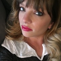Jenny Heckmann