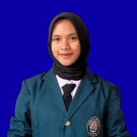 Annisa Nur Rahmah Awalia