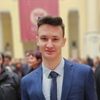 Dániel Ködmön